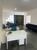 Prédio Inteiro, 350 m² - Foto 2