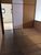 Prédio Inteiro, 350 m² - Foto 7