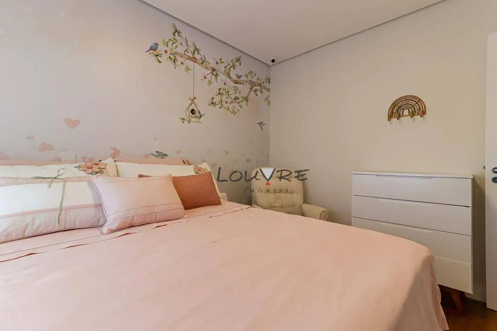 Apartamento, 3 quartos, 165 m² - Foto 11