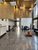 Prédio Inteiro, 172 m² - Foto 2