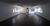 Prédio Inteiro, 172 m² - Foto 5