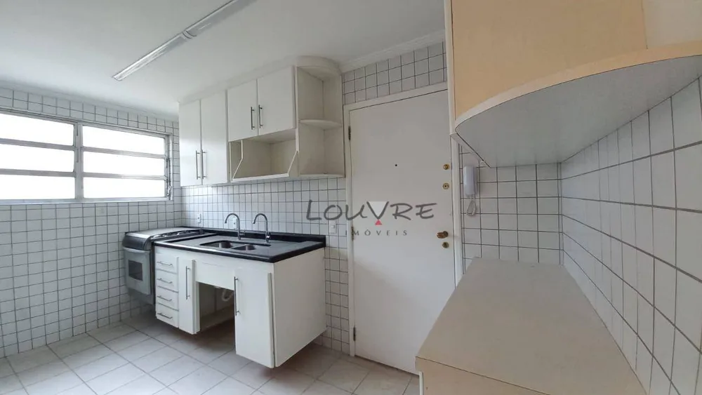 Apartamento, 3 quartos, 108 m² - Foto 12