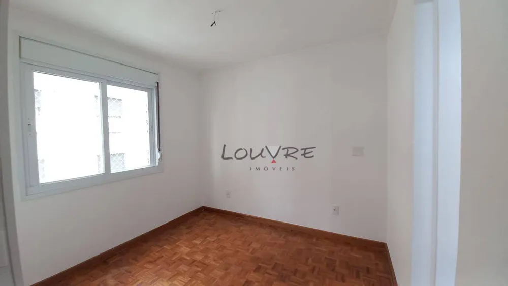 Apartamento, 3 quartos, 108 m² - Foto 10