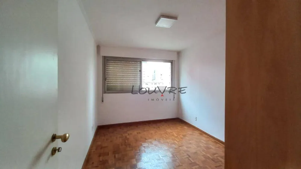 Apartamento, 3 quartos, 108 m² - Foto 2
