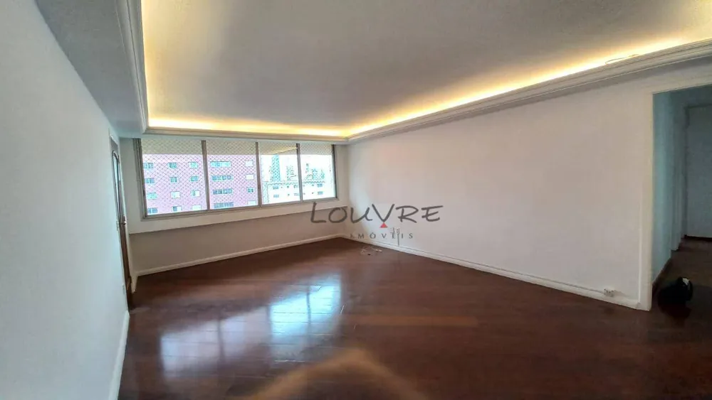 Apartamento, 3 quartos, 108 m² - Foto 4