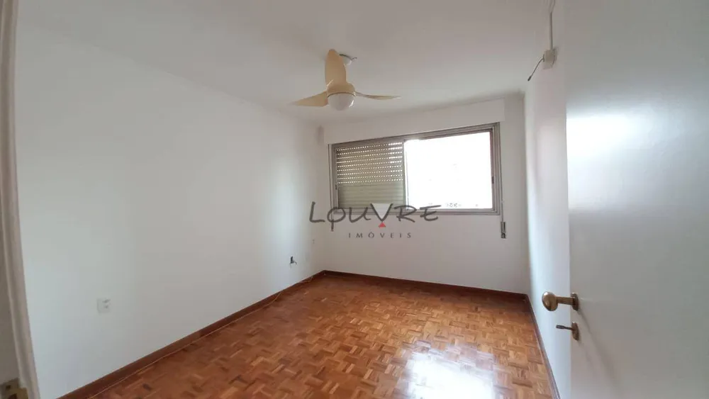 Apartamento, 3 quartos, 108 m² - Foto 8