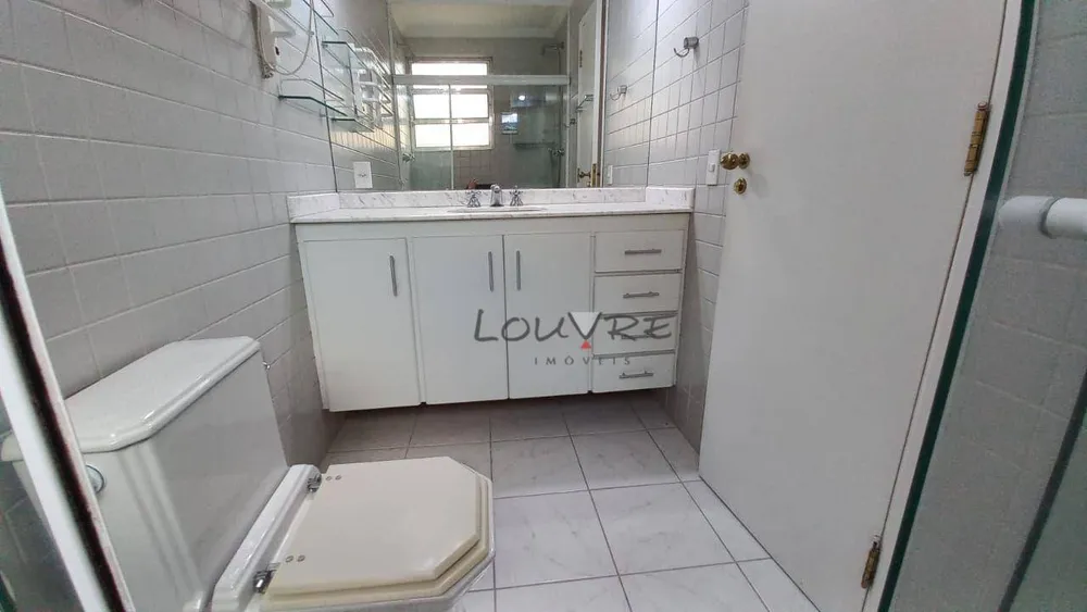 Apartamento, 3 quartos, 108 m² - Foto 3