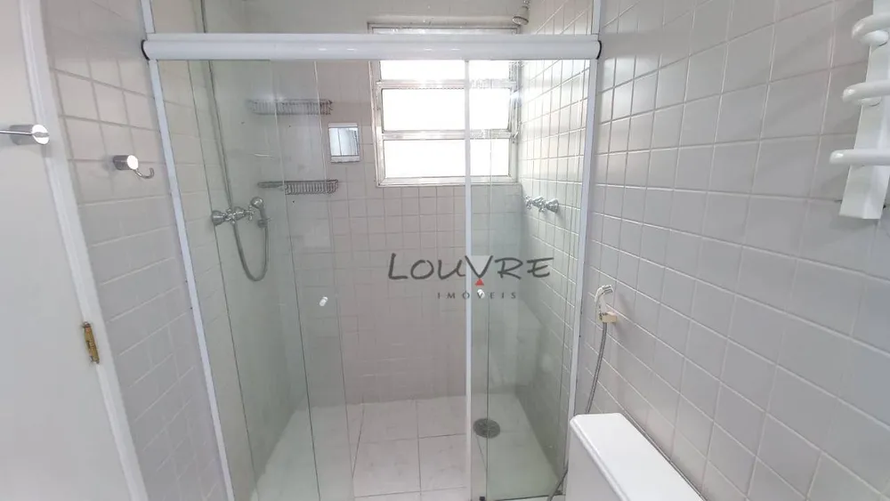 Apartamento, 3 quartos, 108 m² - Foto 13