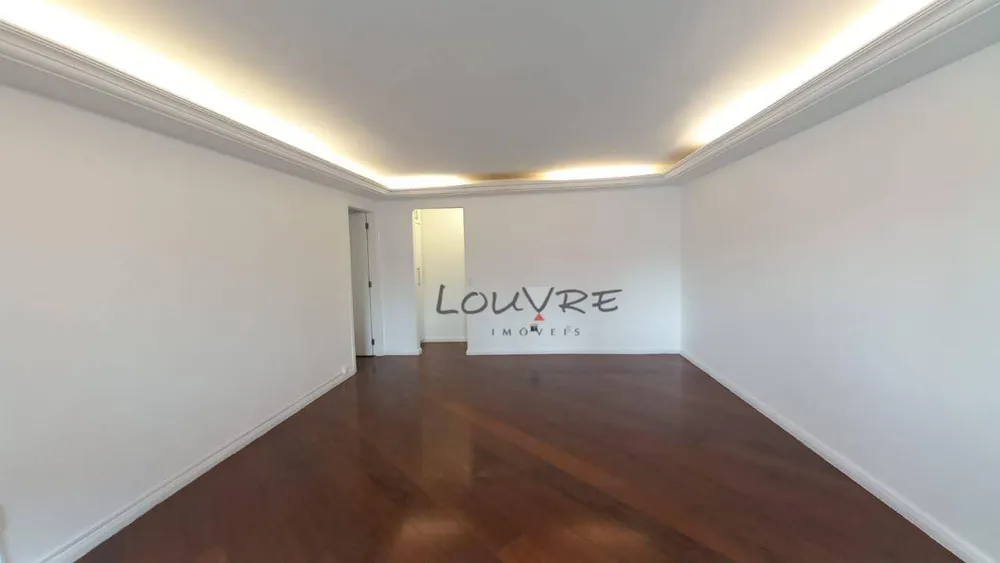 Apartamento, 3 quartos, 108 m² - Foto 4