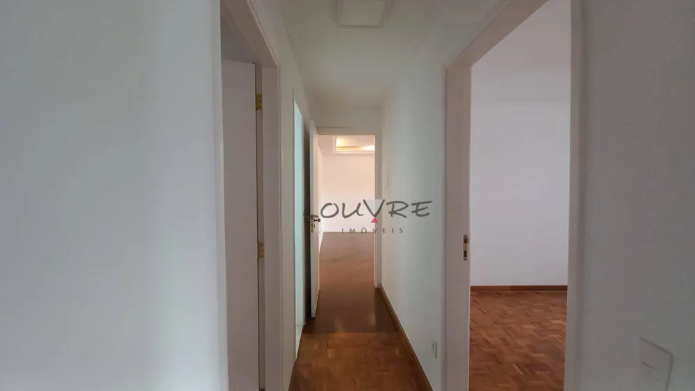 Apartamento, 3 quartos, 108 m² - Foto 11