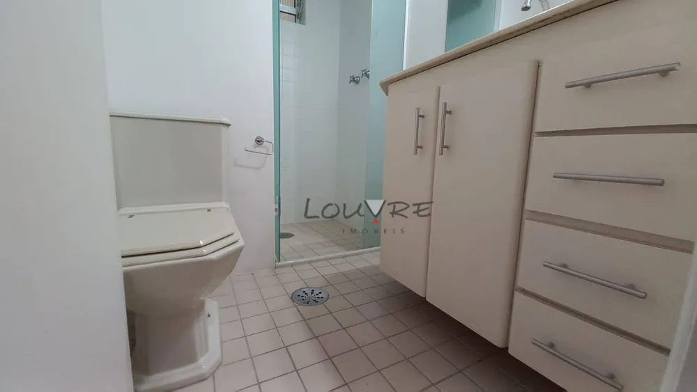 Apartamento, 3 quartos, 108 m² - Foto 15