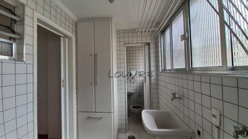 Apartamento, 3 quartos, 108 m² - Foto 16