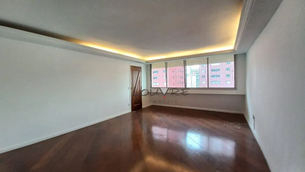 Apartamento, 3 quartos, 108 m² - Foto 6