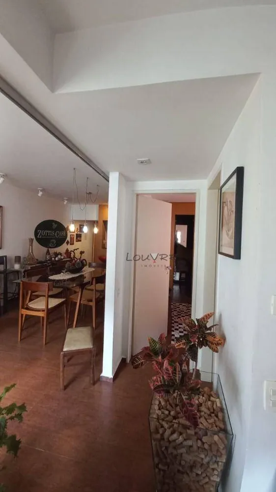 Apartamento, 1 quarto, 66 m² - Foto 8