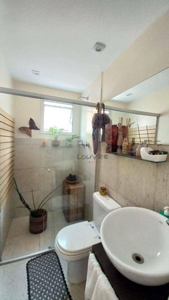 Apartamento, 1 quarto, 66 m² - Foto 12