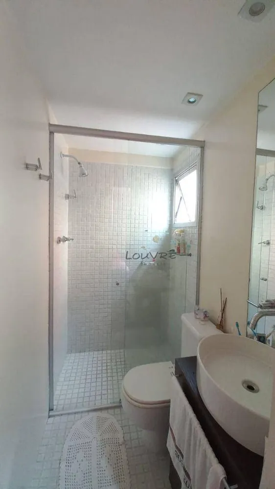 Apartamento, 1 quarto, 66 m² - Foto 21