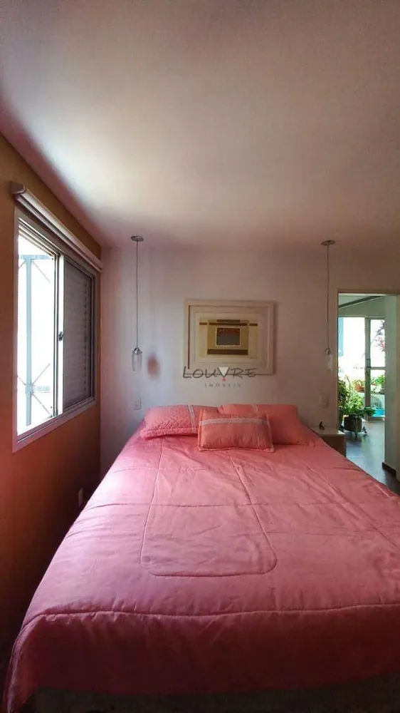 Apartamento, 1 quarto, 66 m² - Foto 1