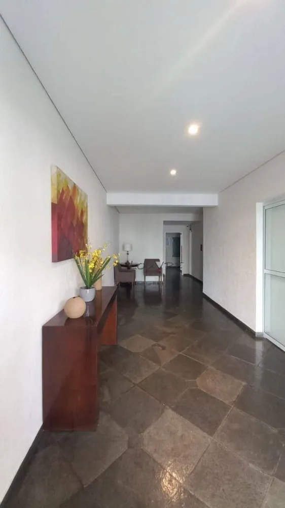 Apartamento, 1 quarto, 66 m² - Foto 22