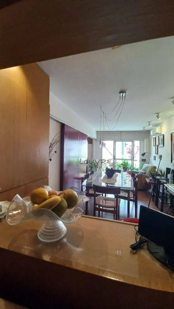 Apartamento, 1 quarto, 66 m² - Foto 7