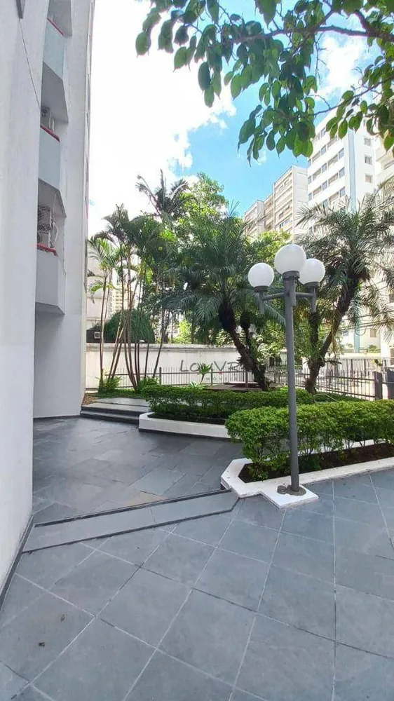 Apartamento, 1 quarto, 66 m² - Foto 6