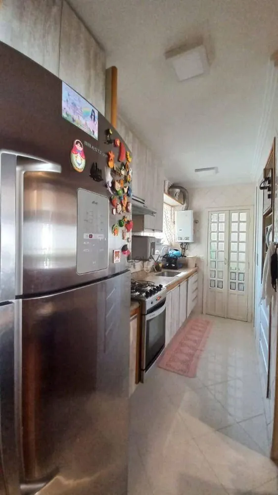 Apartamento, 1 quarto, 66 m² - Foto 3