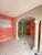 Casa, 300 m² - Foto 4