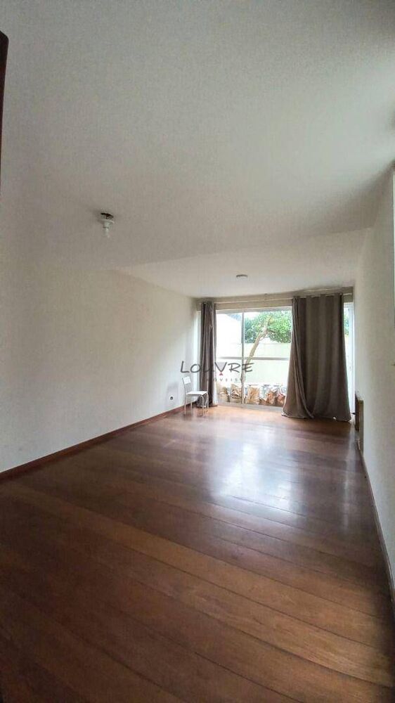 Casa à venda e aluguel com 3 quartos, 131m² - Foto 5