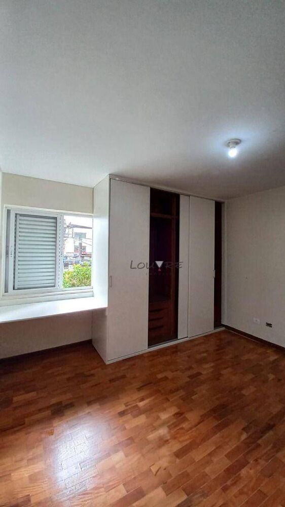 Casa à venda e aluguel com 3 quartos, 131m² - Foto 6