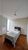 Casa, 3 quartos, 131 m² - Foto 8