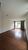 Casa, 3 quartos, 131 m² - Foto 5