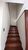 Casa, 3 quartos, 131 m² - Foto 11