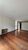 Casa, 3 quartos, 131 m² - Foto 4