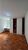 Casa, 3 quartos, 131 m² - Foto 7