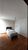 Casa, 3 quartos, 131 m² - Foto 9