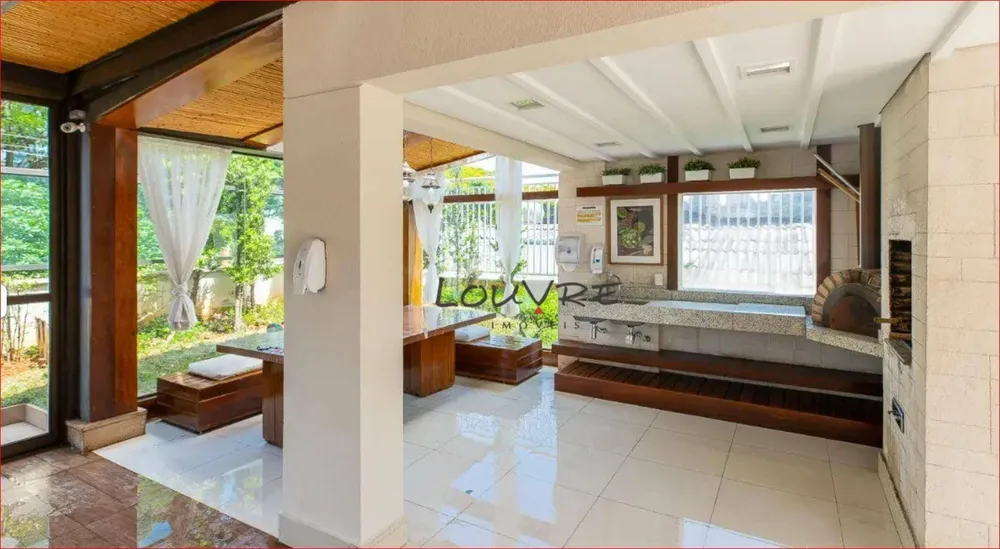 Apartamento, 3 quartos, 105 m² - Foto 16