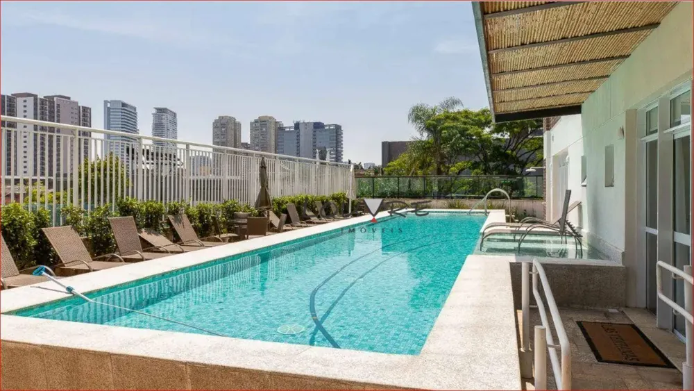 Apartamento, 3 quartos, 105 m² - Foto 13