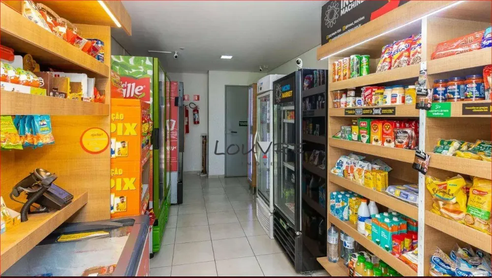 Apartamento, 3 quartos, 105 m² - Foto 14