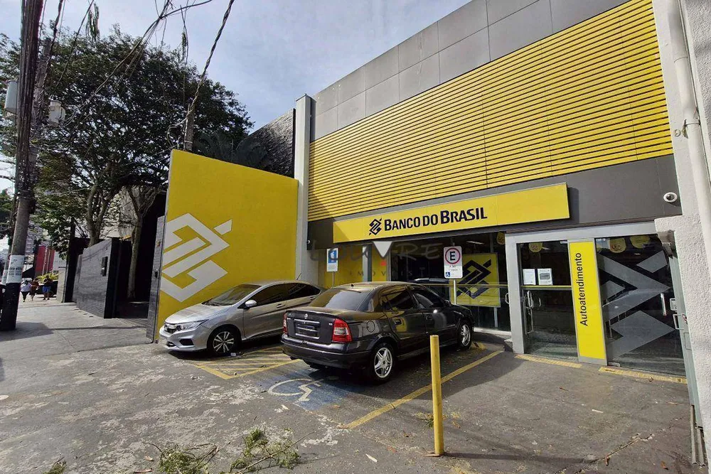 Prédio Inteiro, 658 m² - Foto 2
