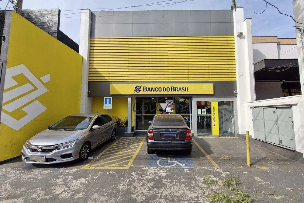 Prédio Inteiro, 658 m² - Foto 5