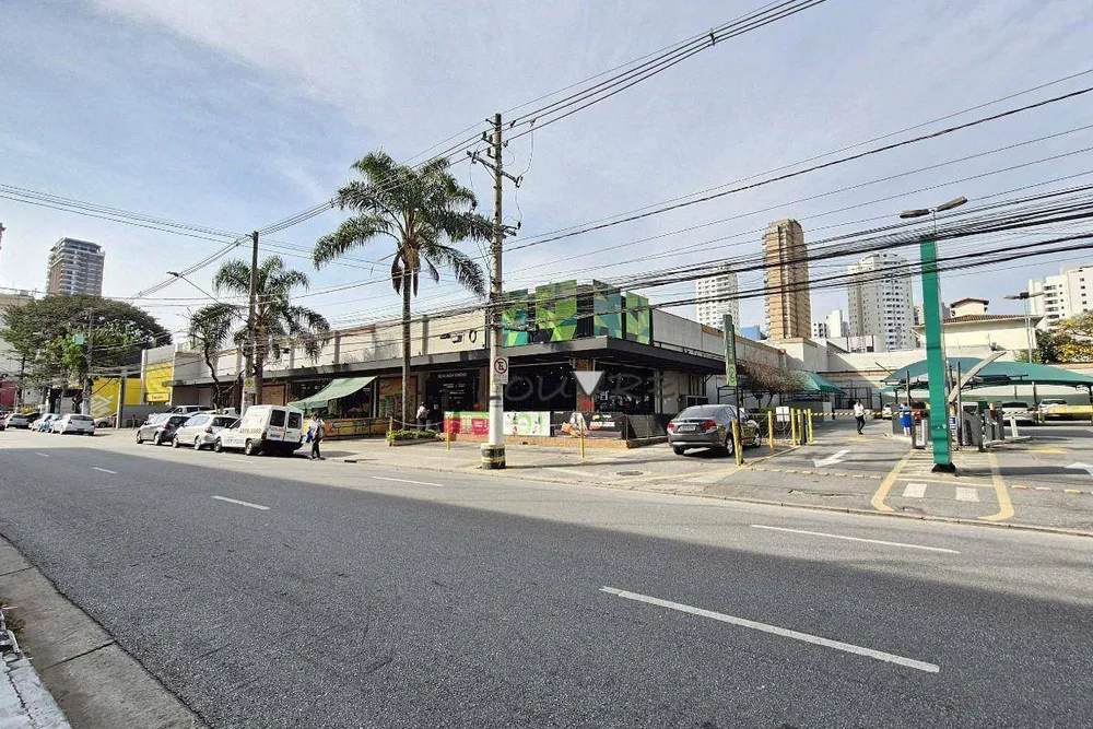 Prédio Inteiro, 658 m² - Foto 4