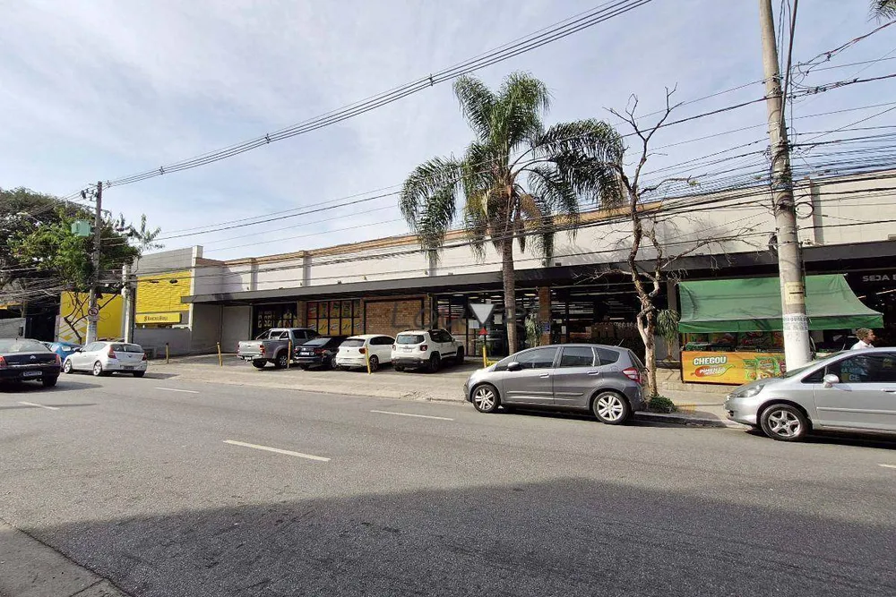 Prédio Inteiro, 658 m² - Foto 6