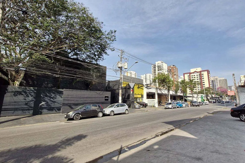 Prédio Inteiro, 658 m² - Foto 13