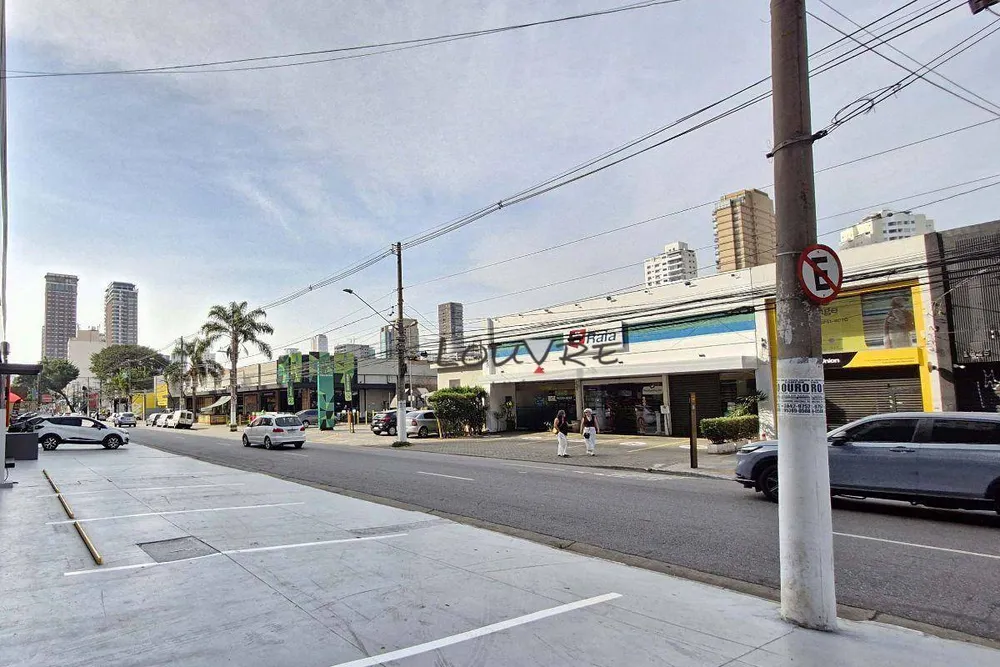 Prédio Inteiro, 658 m² - Foto 10