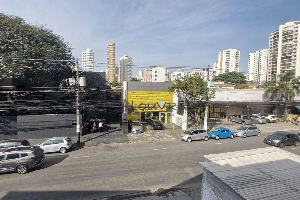 Prédio Inteiro, 658 m² - Foto 14