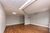 Apartamento, 1 quarto, 94 m² - Foto 3