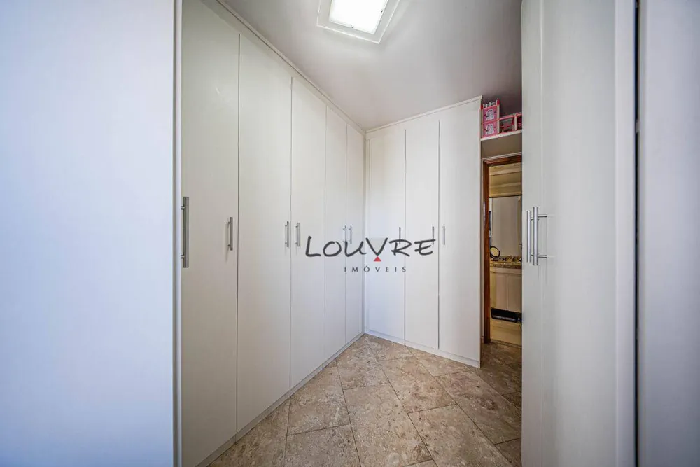 Apartamento, 2 quartos, 95 m² - Foto 9