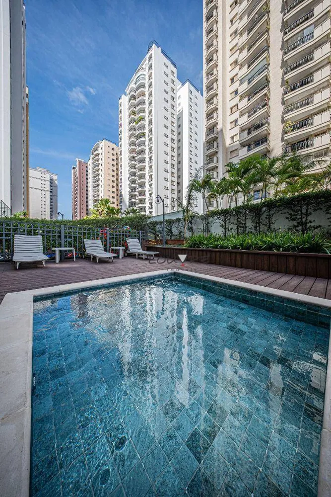Apartamento, 2 quartos, 95 m² - Foto 6