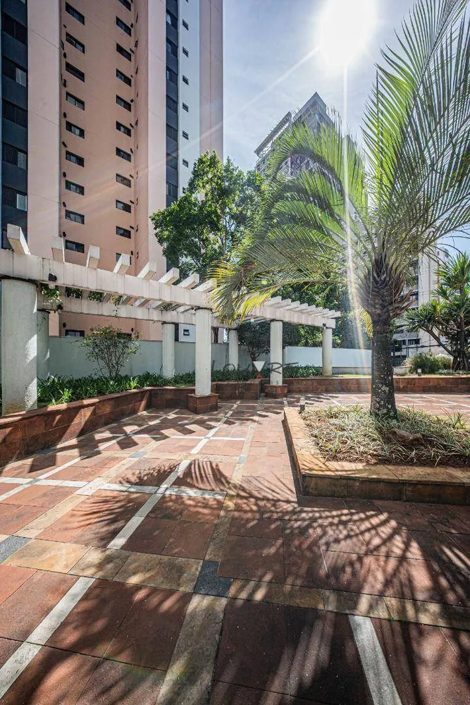 Apartamento, 2 quartos, 95 m² - Foto 12