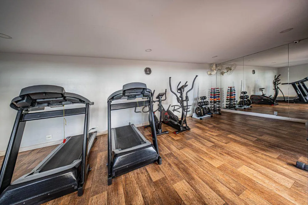Apartamento, 2 quartos, 95 m² - Foto 13