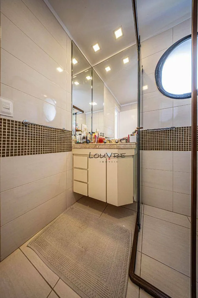 Apartamento, 2 quartos, 95 m² - Foto 7